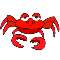 RedCrab Calculator icon