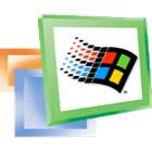 Windows Millennium Edition icon