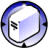 PA Server Monitor icon