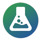 SceneLab icon