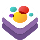 SpriteKit icon