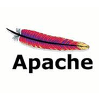 ApacheGUI icon