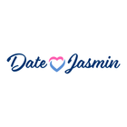 DateJasmin icon