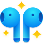 MagicPods icon