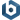 VirtualBoxImages icon