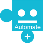 AutomatePlus icon