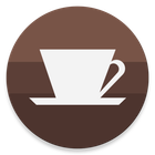 Twitlatte icon