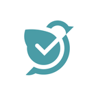 SurveySparrow icon