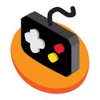 GameDevUtils.com icon