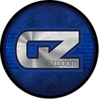 GZDoom (Series) icon