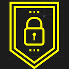 CyberSight RansomStopper icon