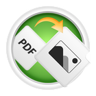 PDFtoImage Converter icon