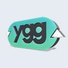 YggTorrent