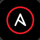 Ansible Automation Platform icon