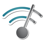 Wifi Analyzer - farproc icon