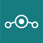 LineageOS icon