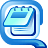 TextPipe icon