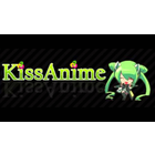 KissAnime icon