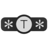 WindowTextExtractor icon