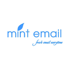 Mintemail icon