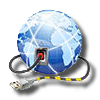 Ashampoo Internet Accelerator icon