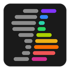 SpeedScriber icon