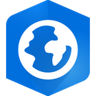 ArcGIS icon