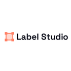 Label Studio icon