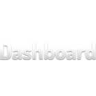 Dashboard for MySQL icon