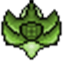 Genetic Invasion icon