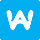 Wordapp icon