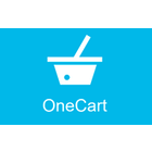 OneCart icon