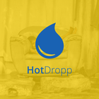 HotDropp icon