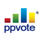 PPVOTE icon