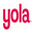 Yola icon