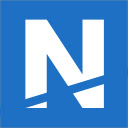 Nookmark icon