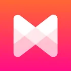 Musixmatch icon