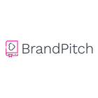 BrandPitch icon