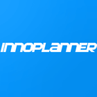 InnoPlanner icon