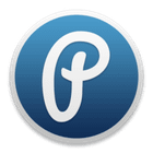 PSequel icon