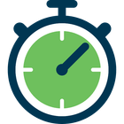 Online Stopwatch and Timers icon