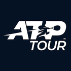 ATP Tour icon