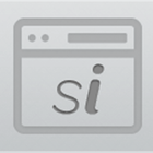 Shifticons icon