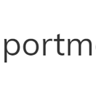 Portmap.io