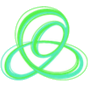 GreenOrbit icon