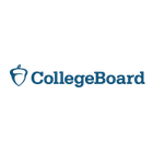 College Board icon