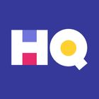 HQ Trivia icon