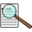 Log Collector icon