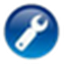 SpeedUpMyPC icon