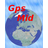 GpsMid icon